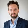 Daniel Smith profile photo