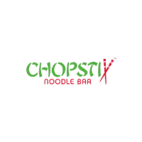chopstix-logo