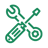 maintenance-icon