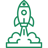 rocket-icon