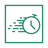 uptime