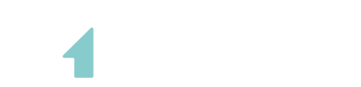 A-Academy-Secondary1