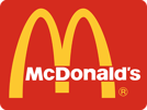 mcdonalds-logo
