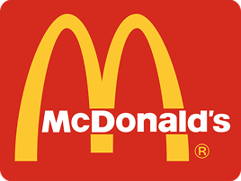 mcdonalds-logo
