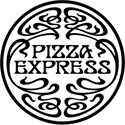 pizza-express-logo