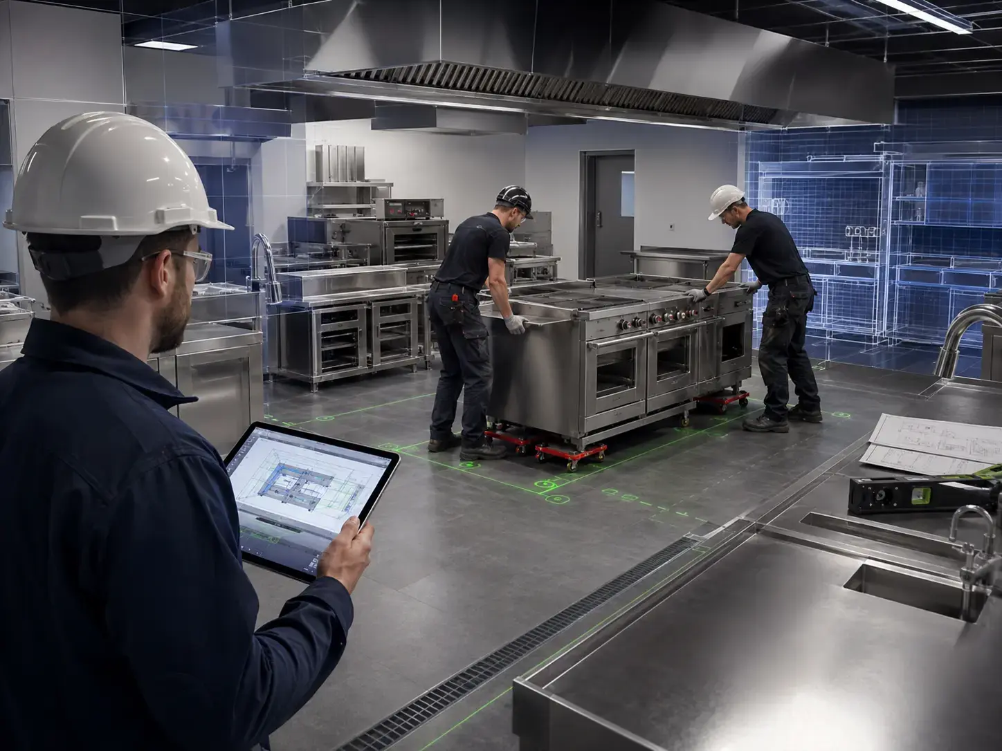 BIM-kitchen-2