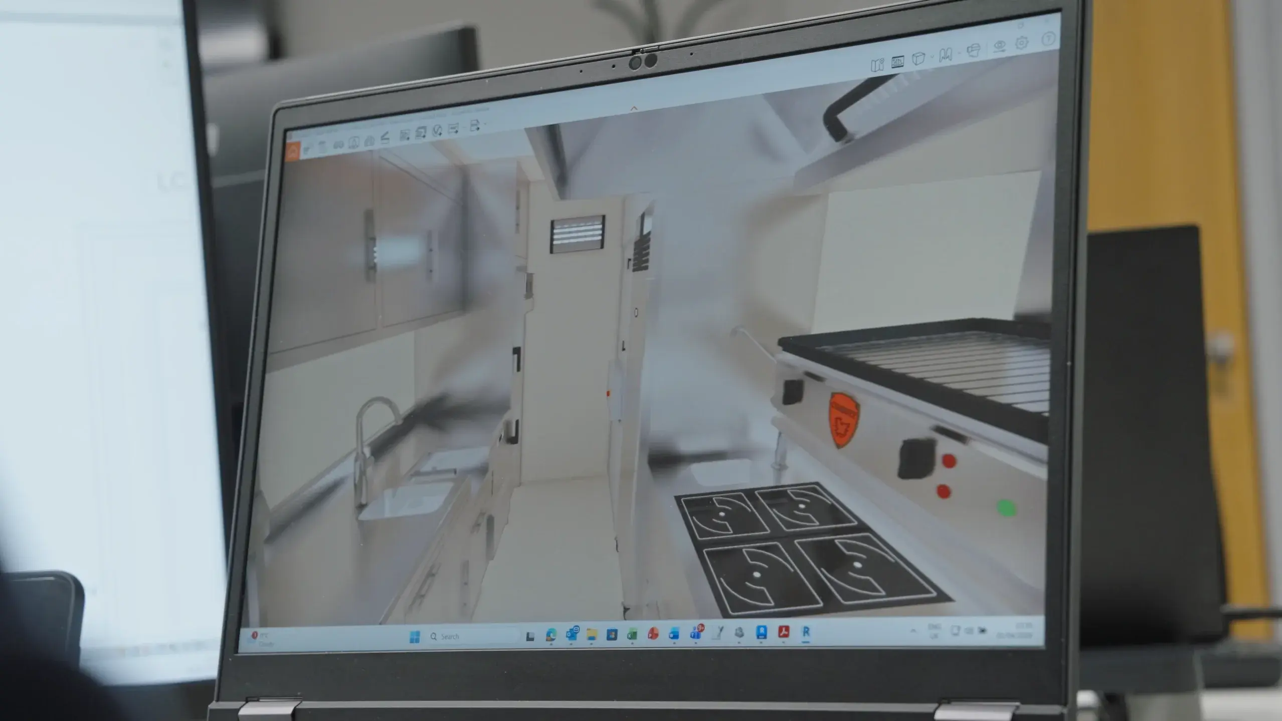 bim-3d