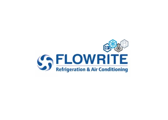 flowrite-logo