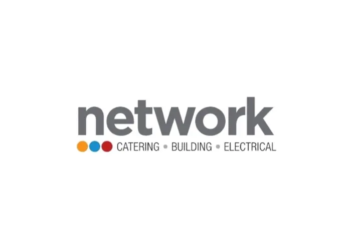 network-logo