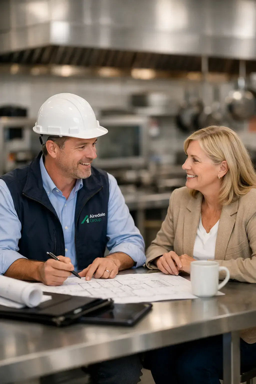 project-manager